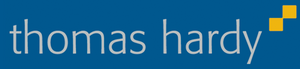 thomashardy